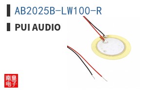 AB2025B-LW100-R ͼƬ